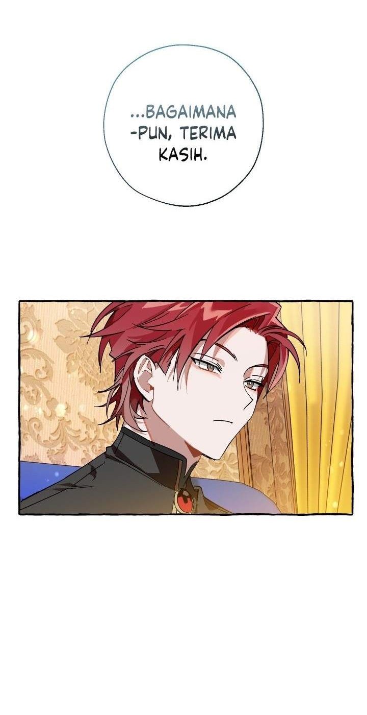 Chapter 58 - halaman 31