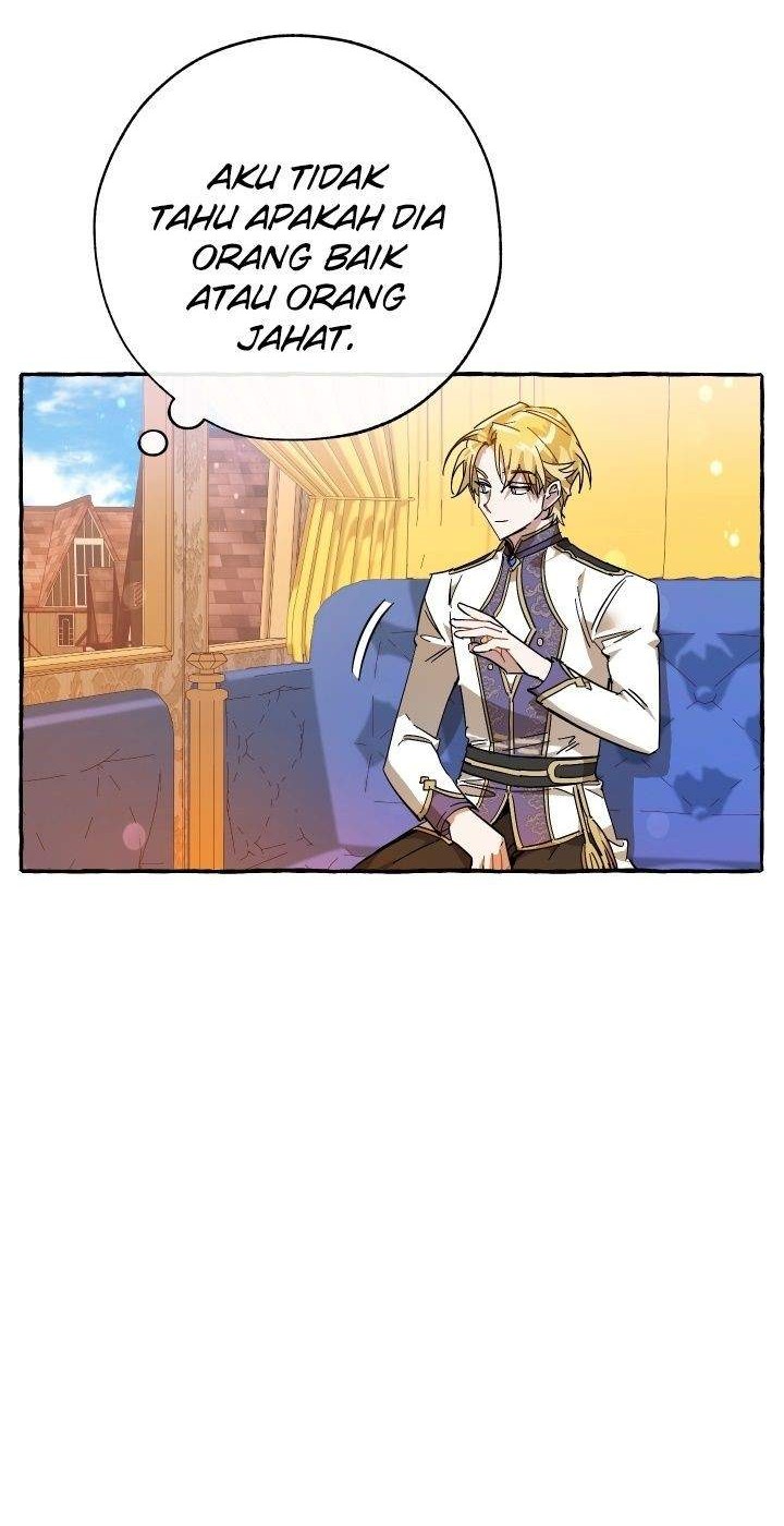 Chapter 58 - halaman 33