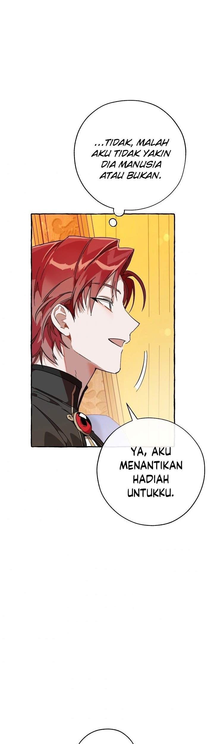 Chapter 58 - halaman 34