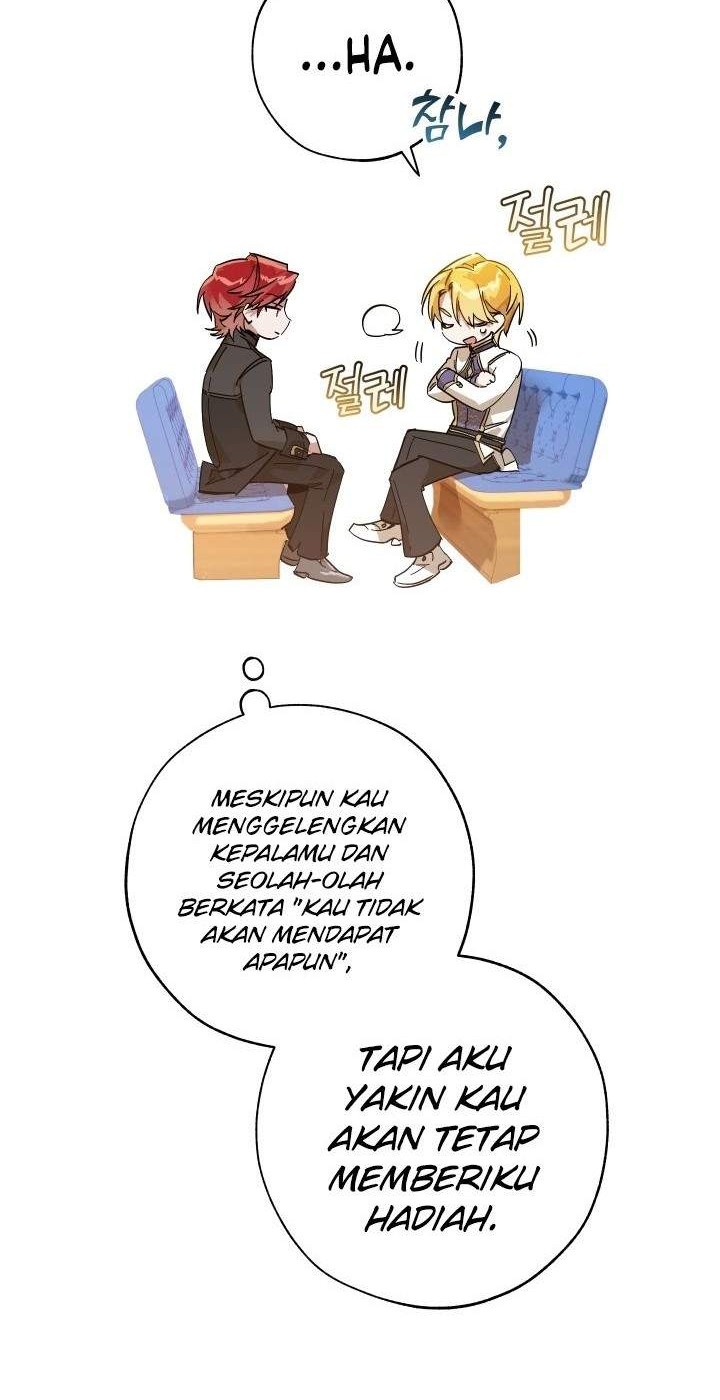 Chapter 58 - halaman 35