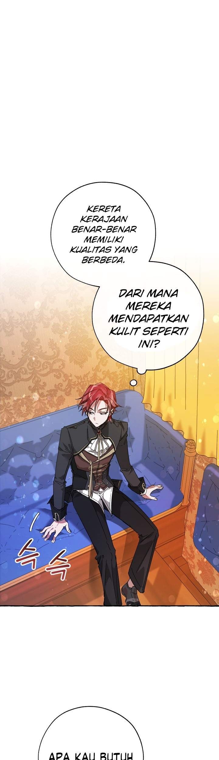 Chapter 58 - halaman 2
