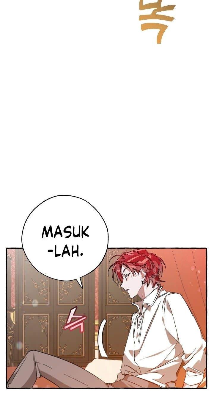 Chapter 58 - halaman 41