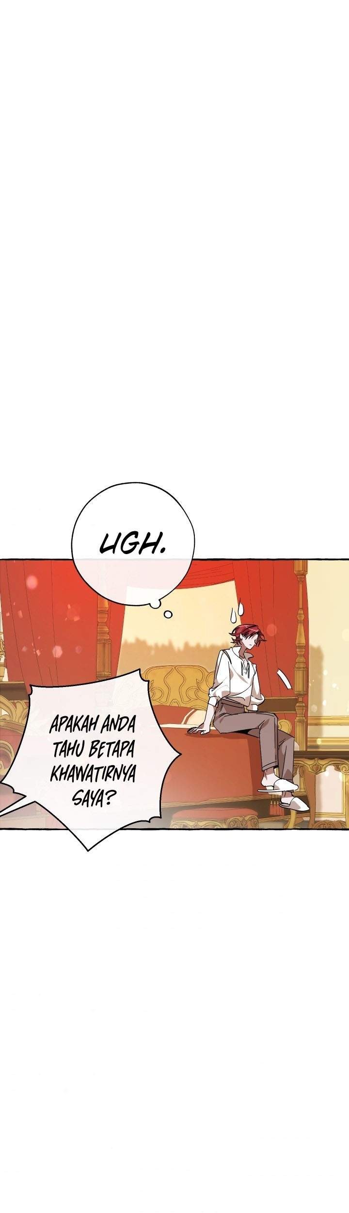 Chapter 58 - halaman 44