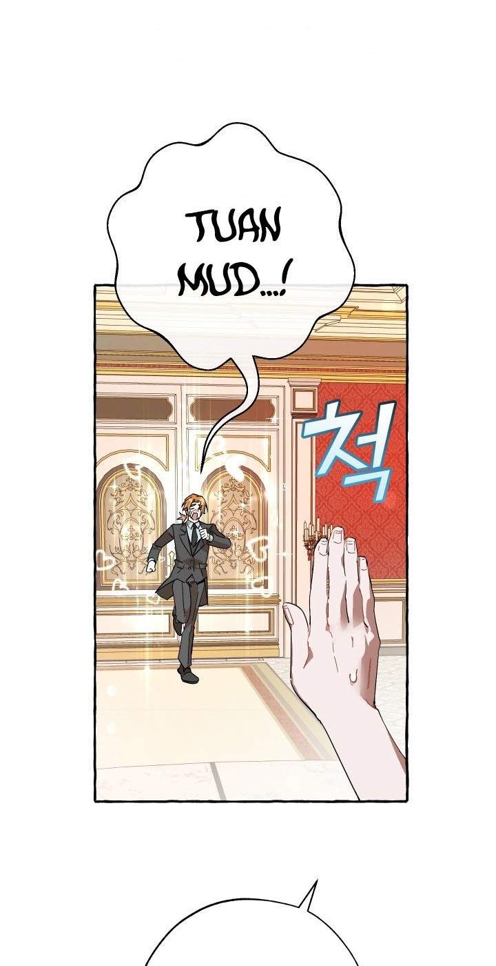 Chapter 58 - halaman 45