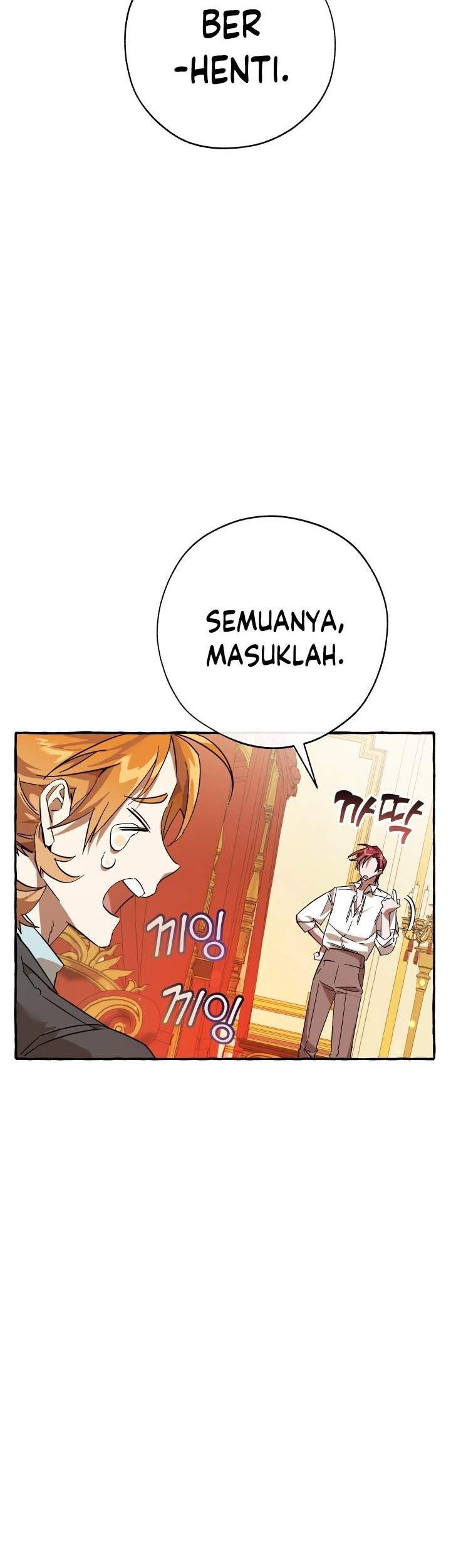 Chapter 58 - halaman 46
