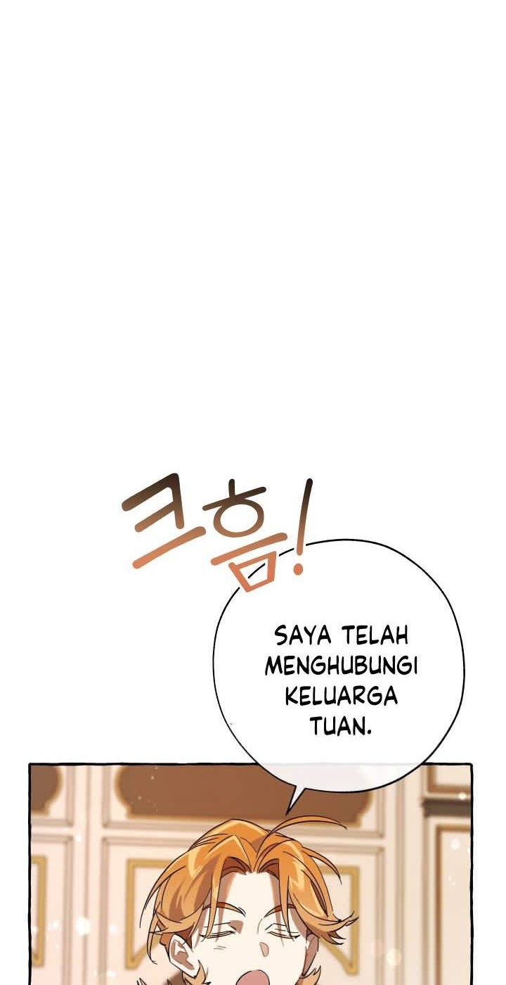 Chapter 58 - halaman 47