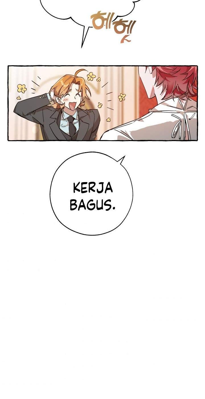 Chapter 58 - halaman 49