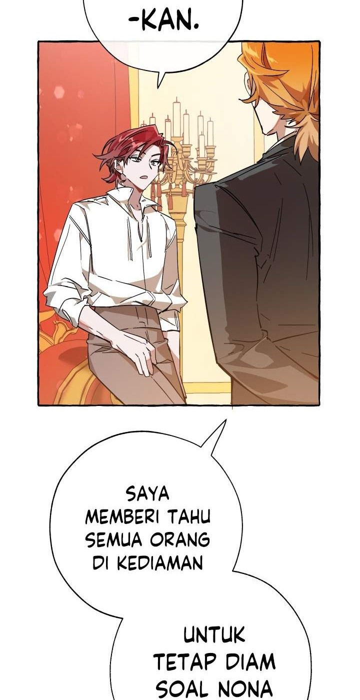 Chapter 58 - halaman 51