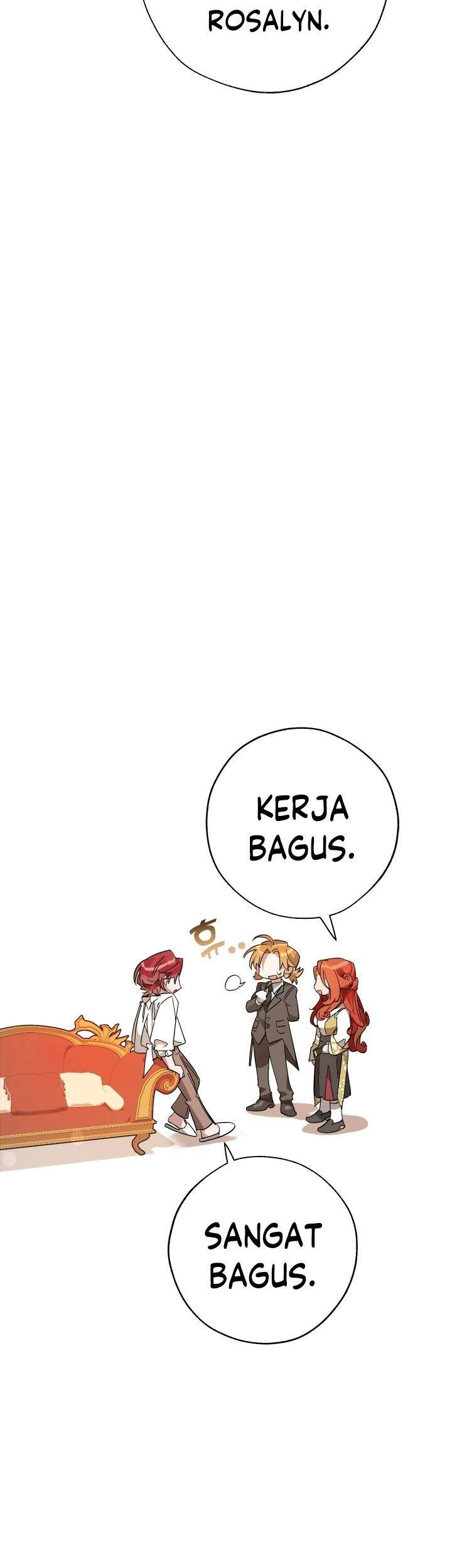 Chapter 58 - halaman 52