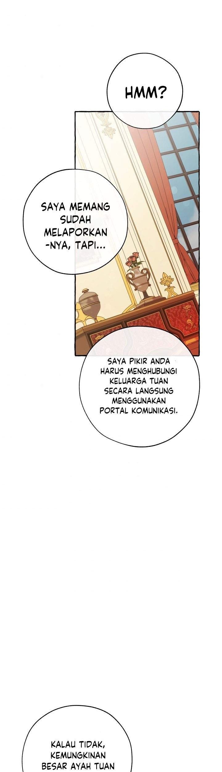 Chapter 58 - halaman 55