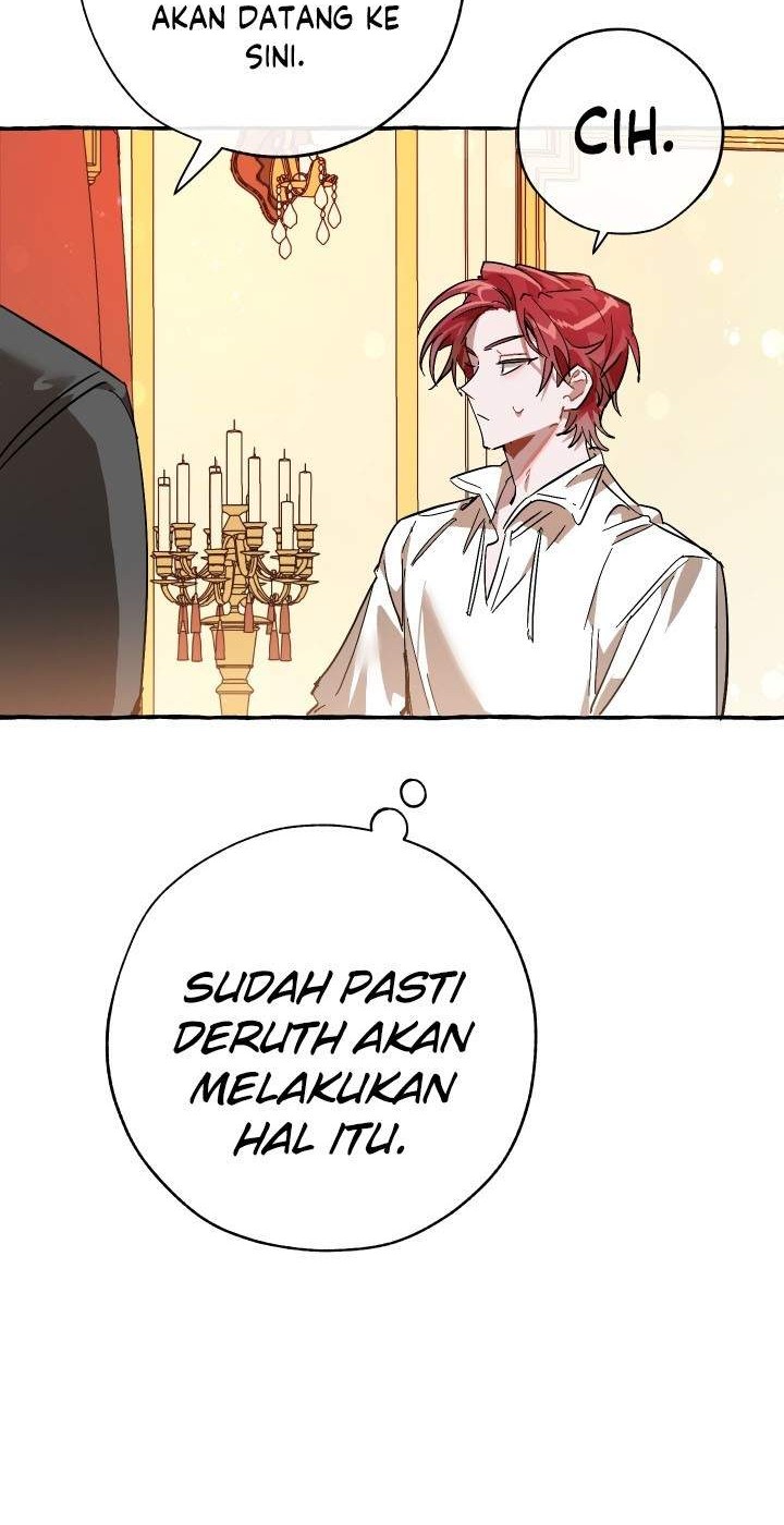 Chapter 58 - halaman 56