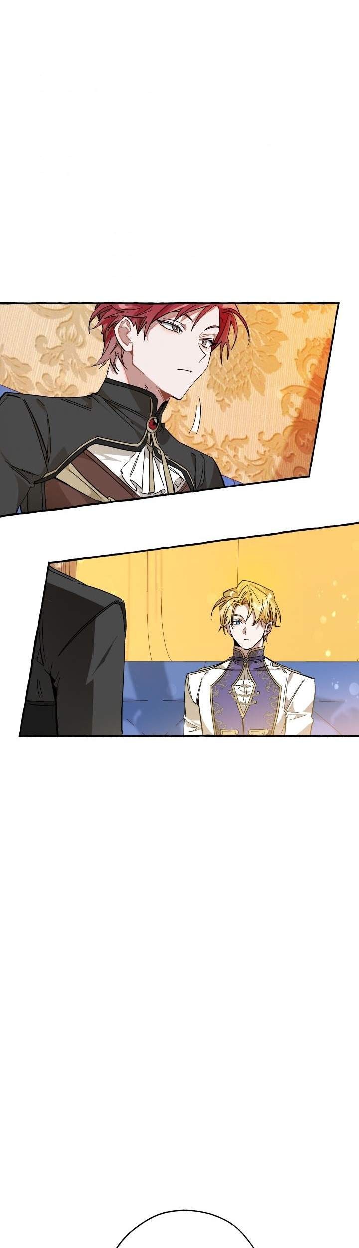 Chapter 58 - halaman 4