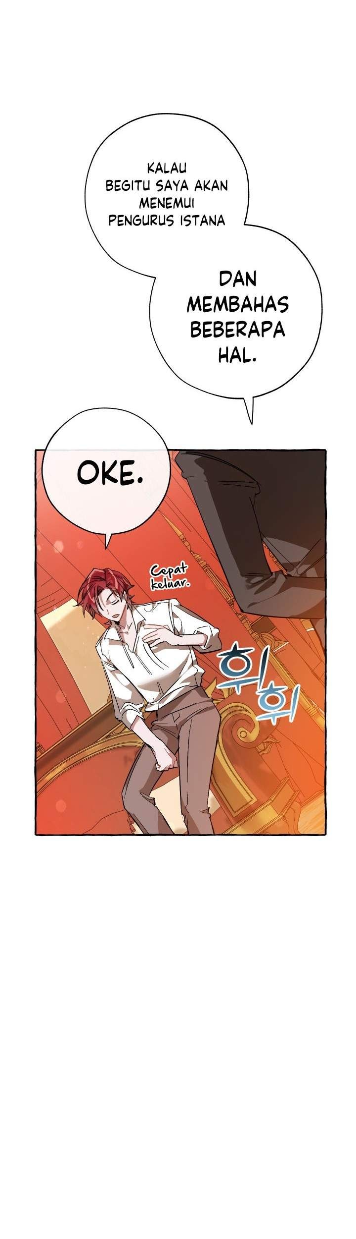 Chapter 58 - halaman 57