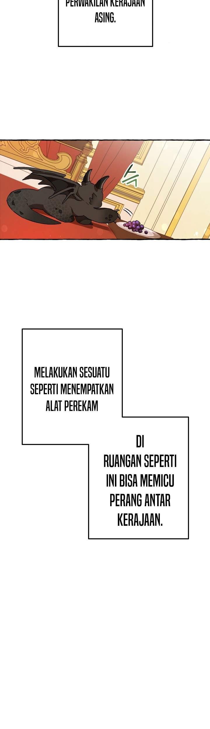 Chapter 58 - halaman 61