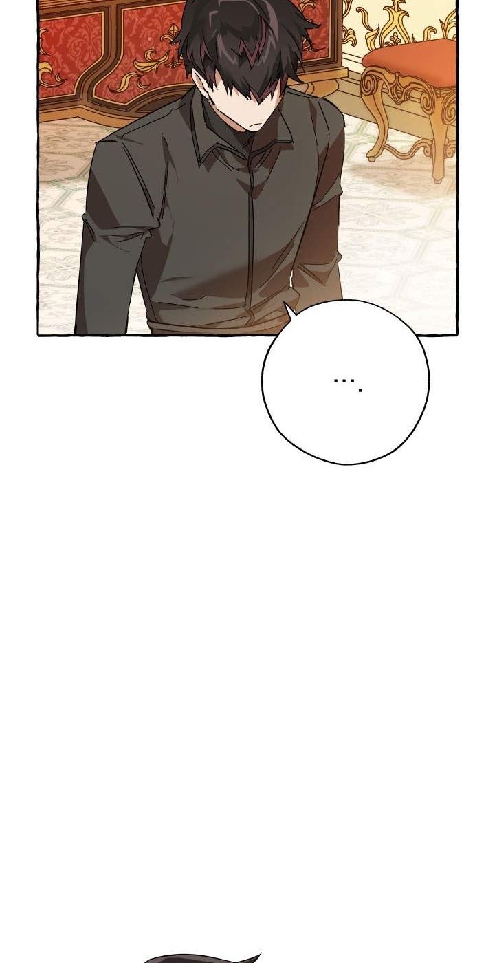 Chapter 58 - halaman 66