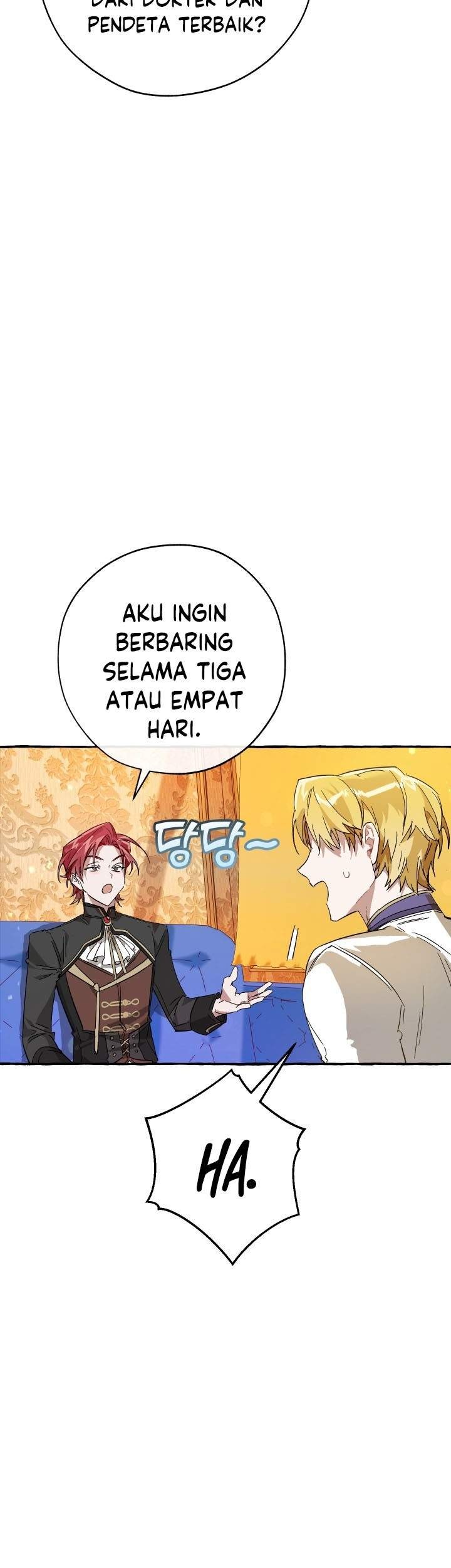 Chapter 58 - halaman 6