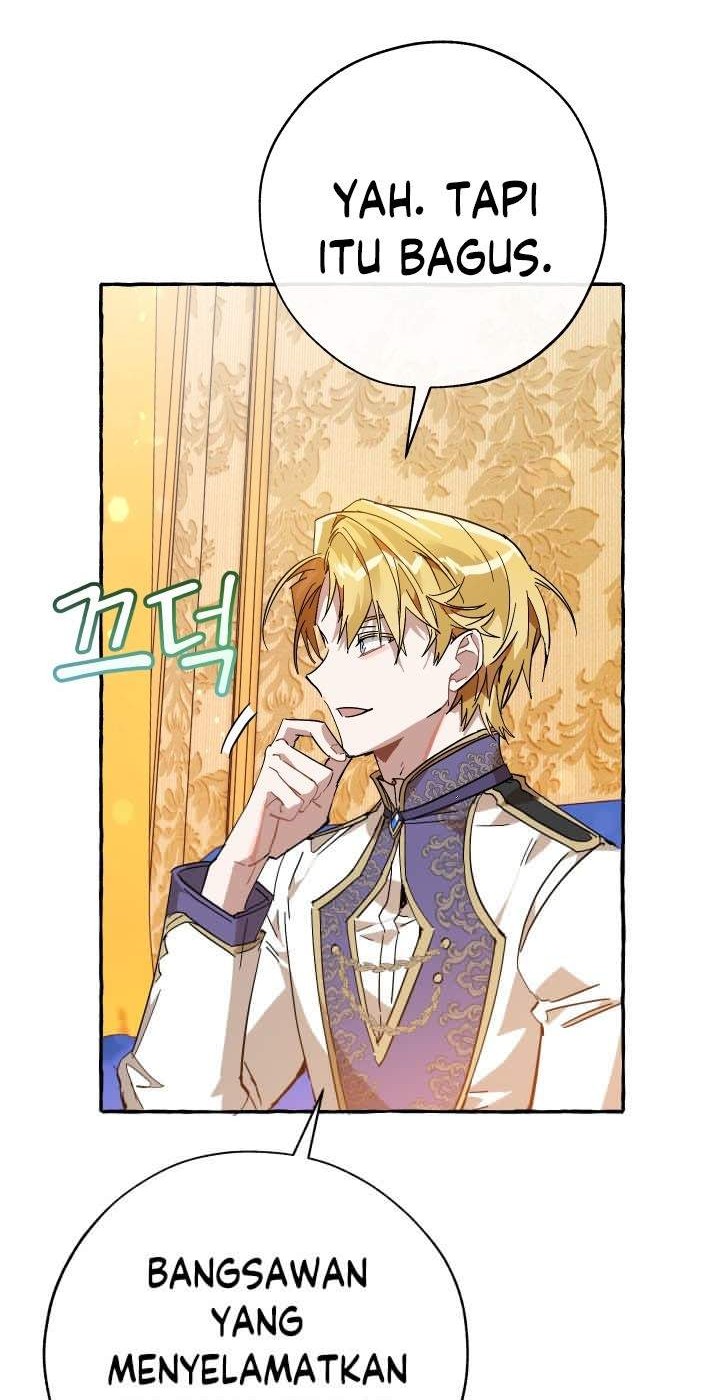 Chapter 58 - halaman 7