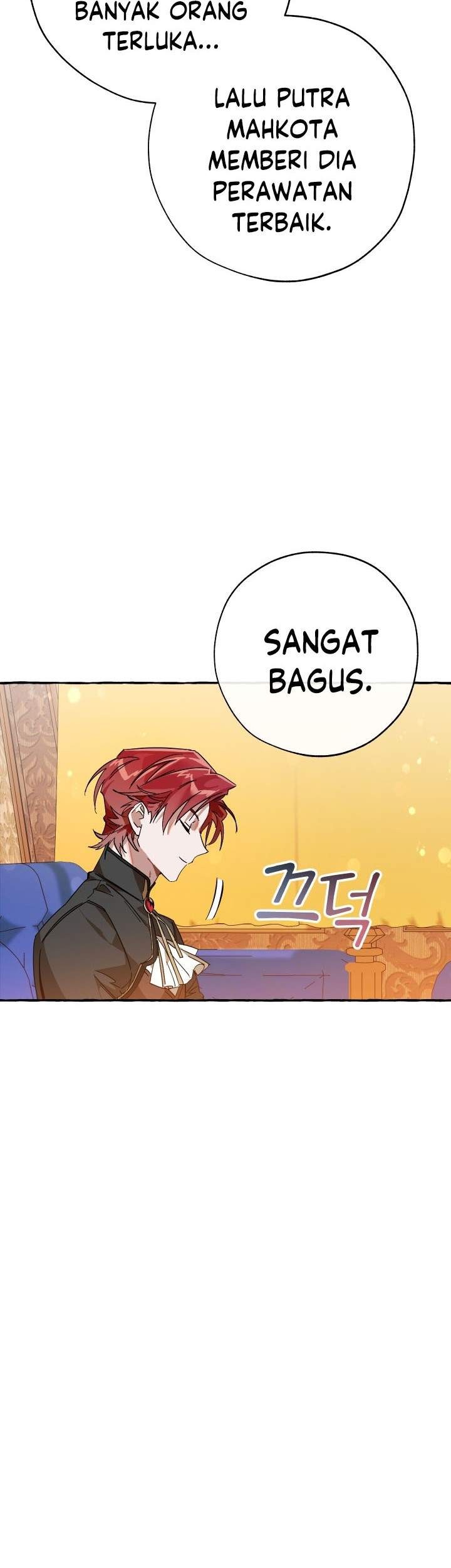 Chapter 58 - halaman 8