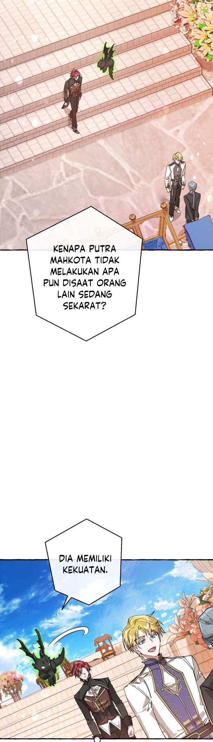 Chapter 58 - halaman 15