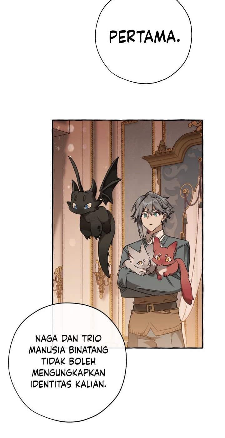 Chapter 57 - halaman 21