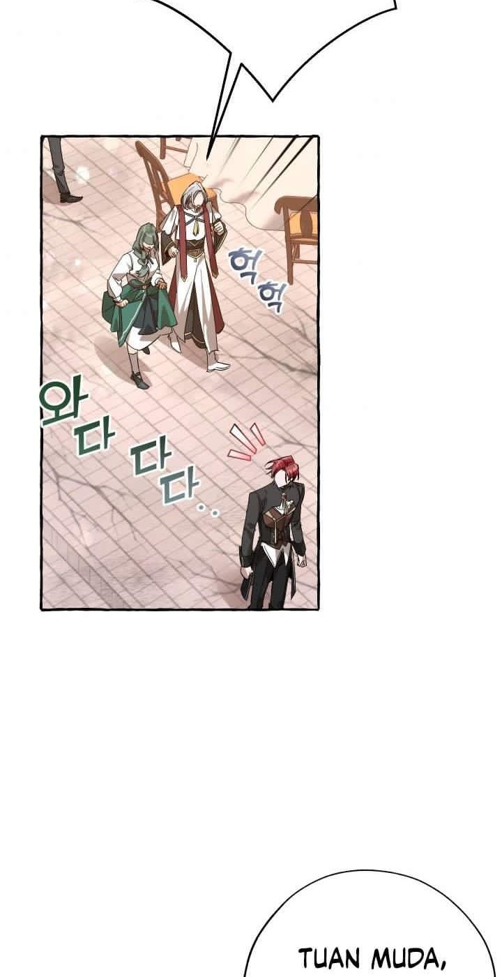 Chapter 57 - halaman 25