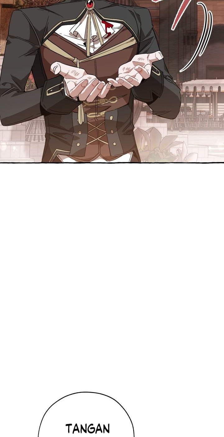 Chapter 57 - halaman 27