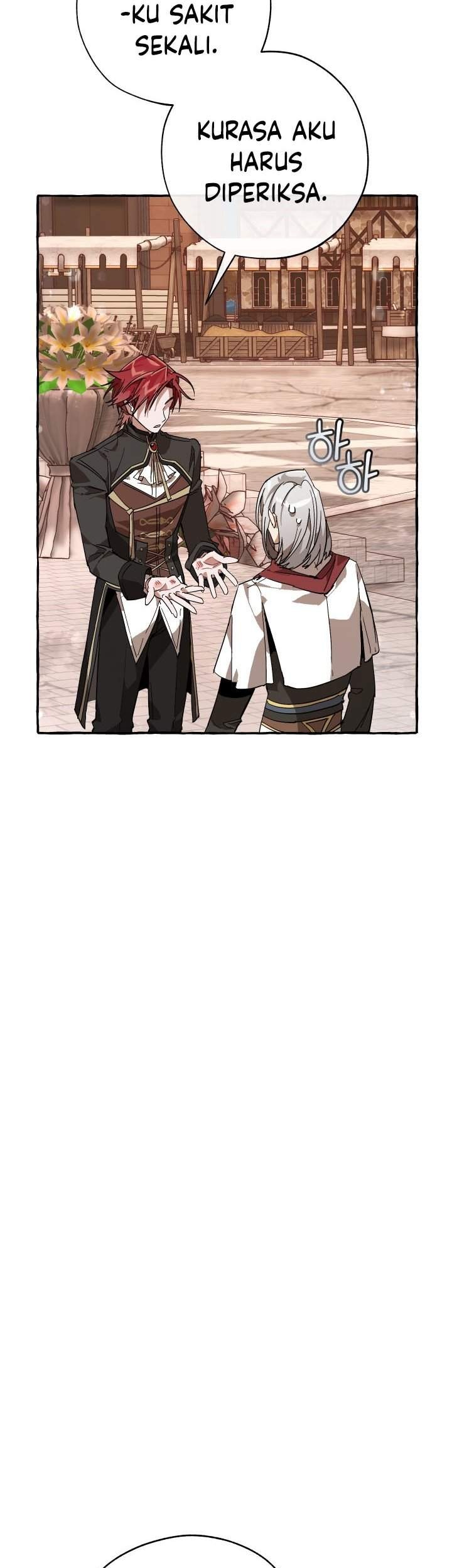 Chapter 57 - halaman 28