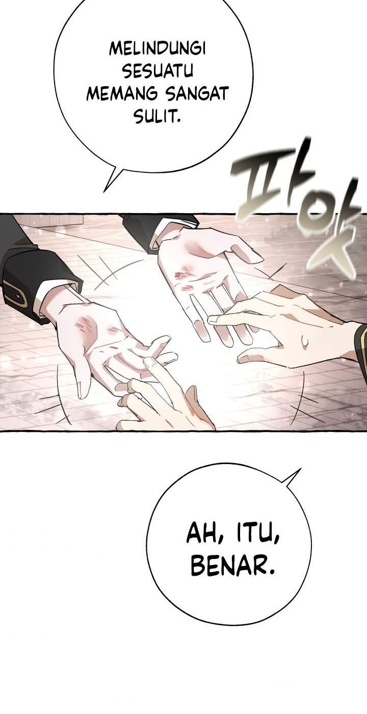 Chapter 57 - halaman 29