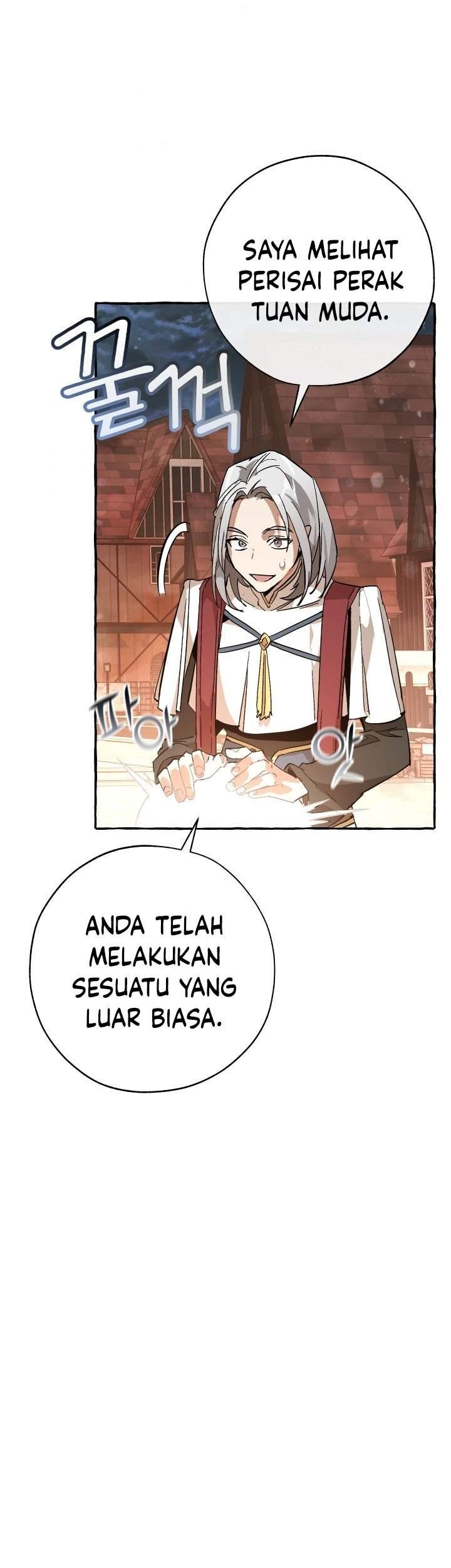 Chapter 57 - halaman 30