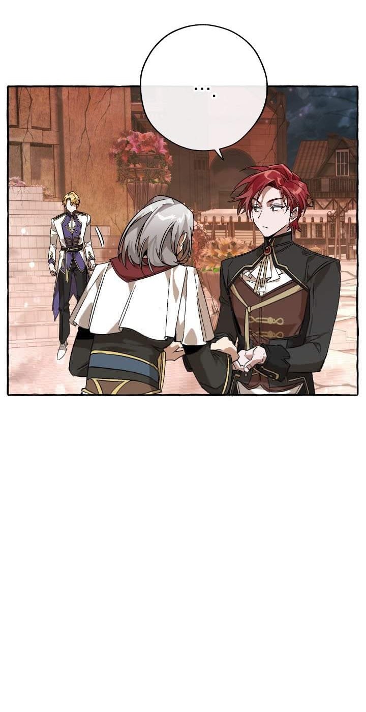 Chapter 57 - halaman 31