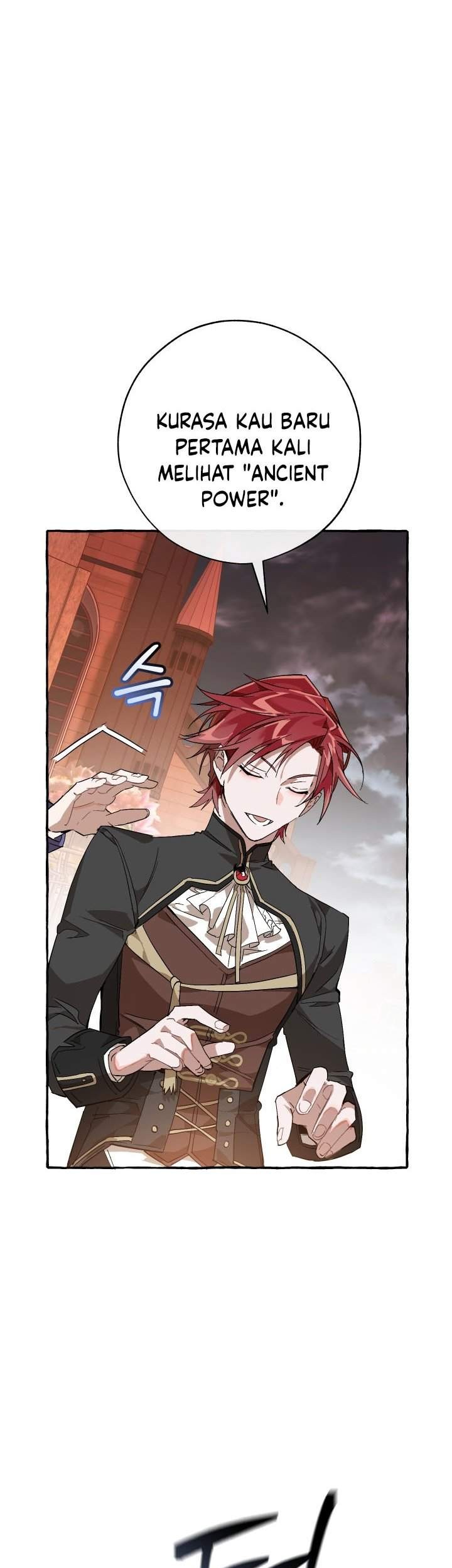 Chapter 57 - halaman 32