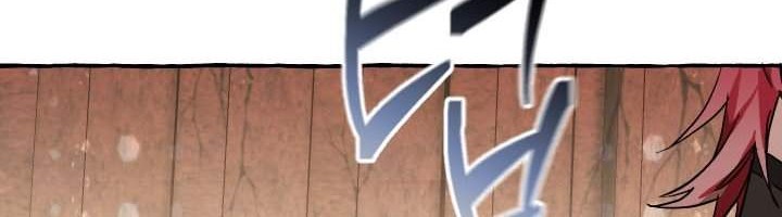 Chapter 57 - halaman 33