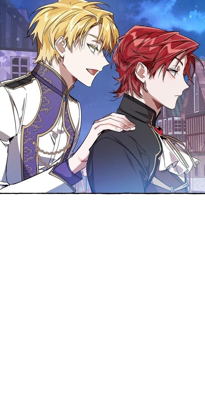 Chapter 57 - halaman 35