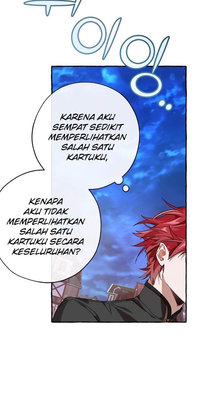 Chapter 57 - halaman 37