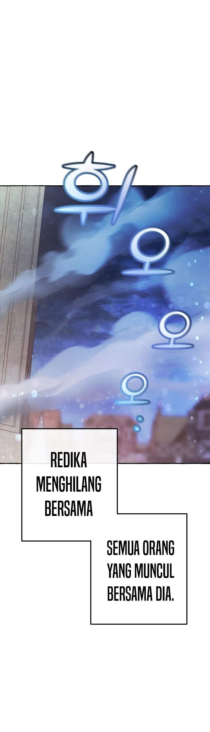 Chapter 57 - halaman 2