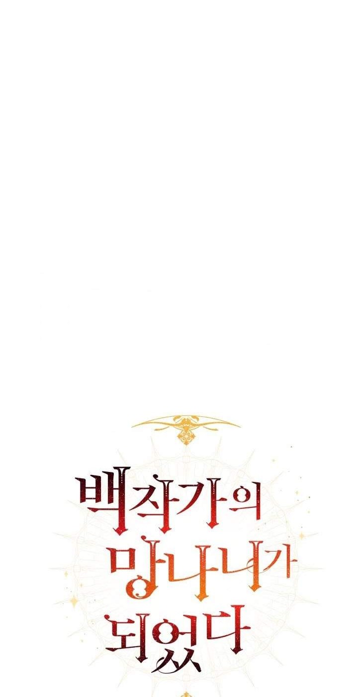 Chapter 57 - halaman 3