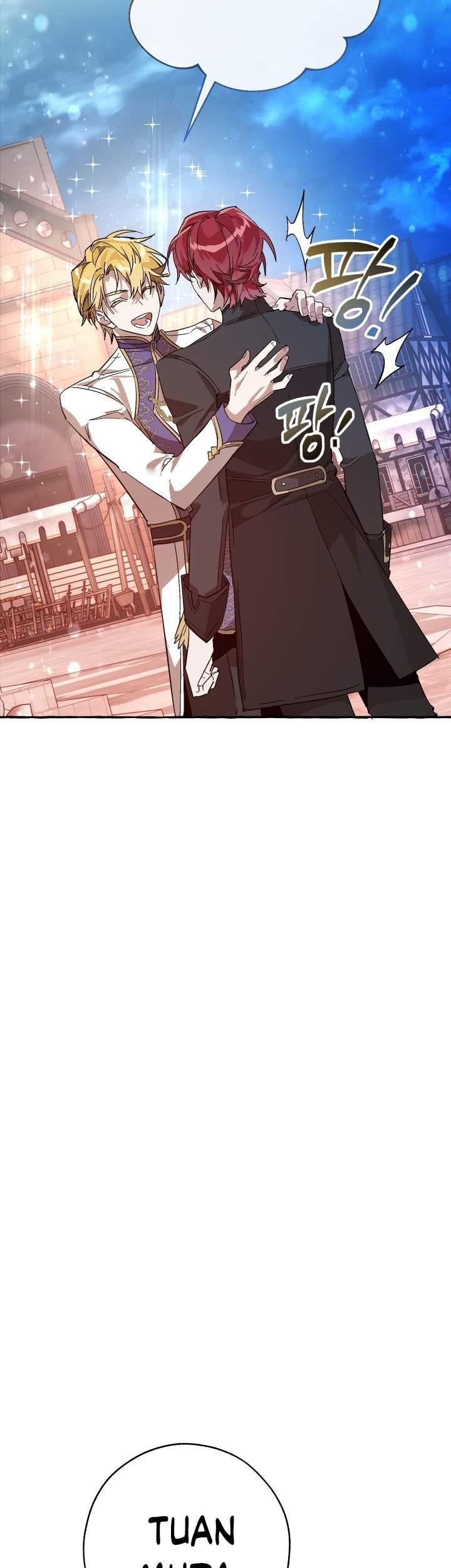 Chapter 57 - halaman 42