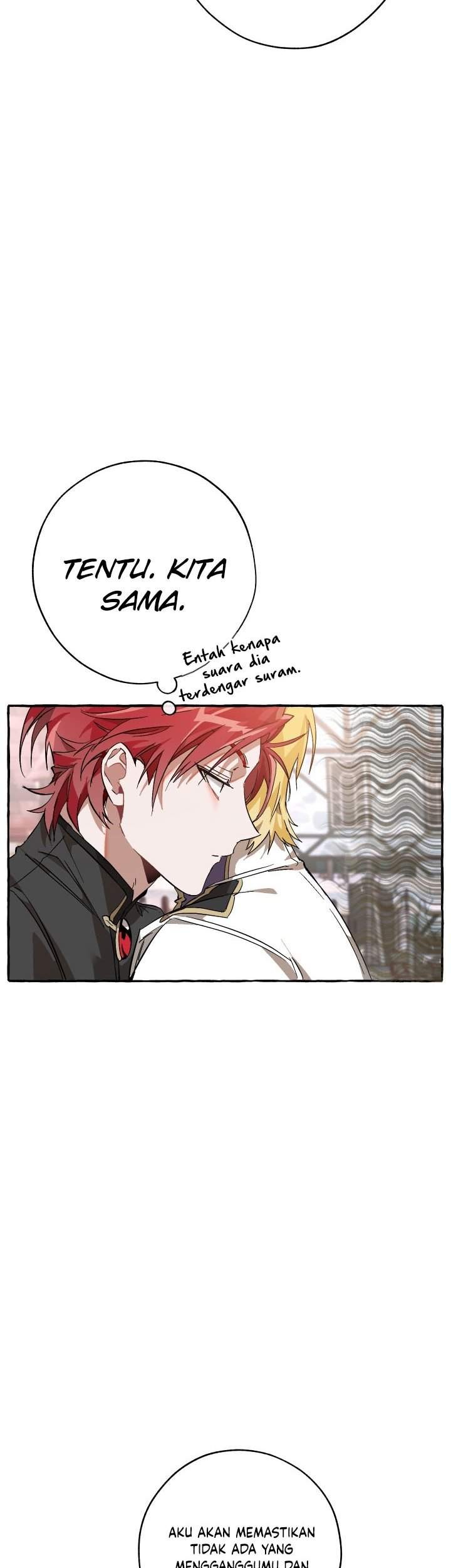 Chapter 57 - halaman 44
