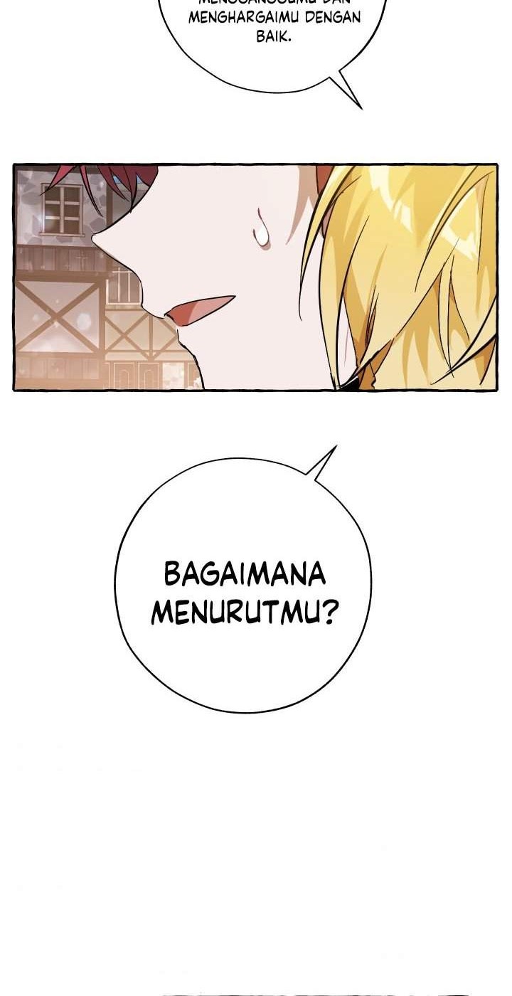Chapter 57 - halaman 45