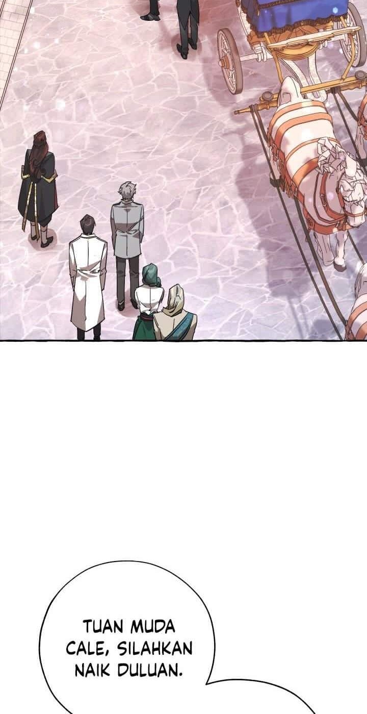Chapter 57 - halaman 53
