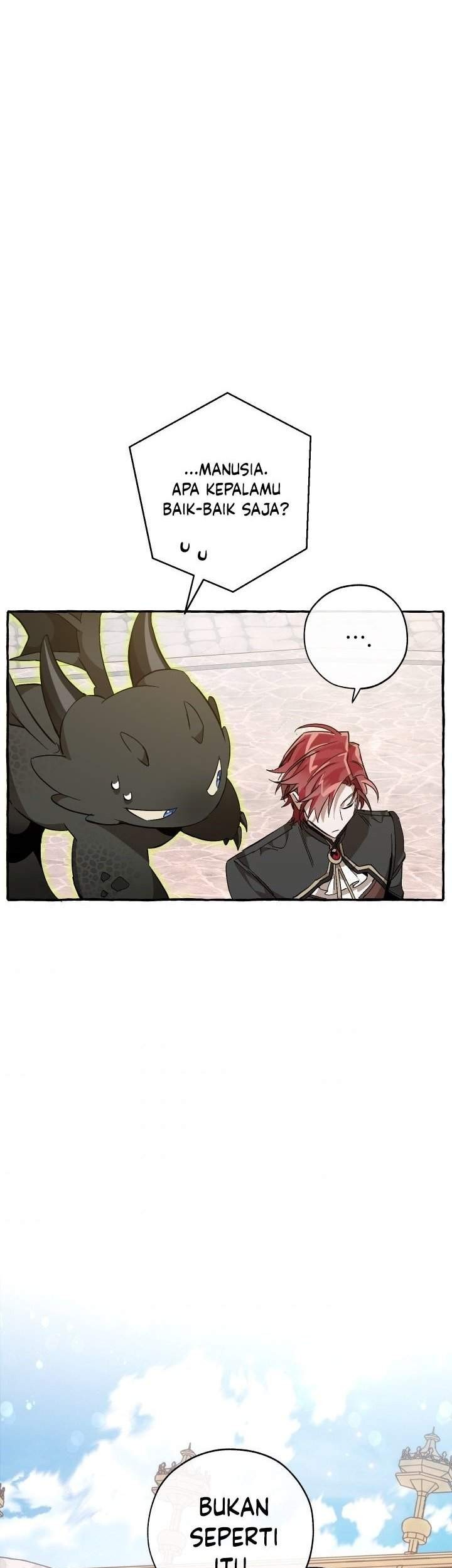 Chapter 57 - halaman 56