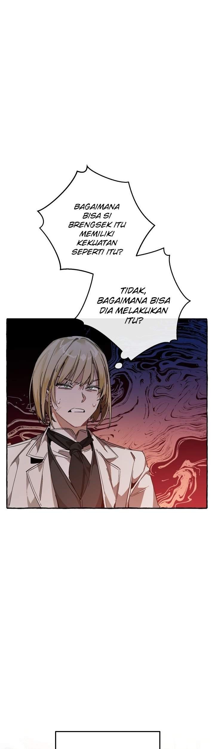 Chapter 57 - halaman 60