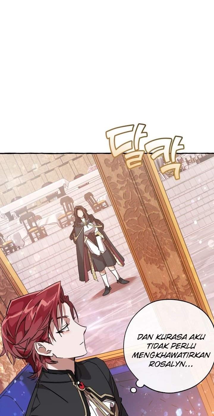Chapter 57 - halaman 63