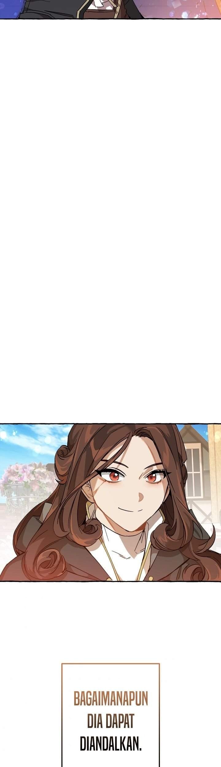 Chapter 57 - halaman 64