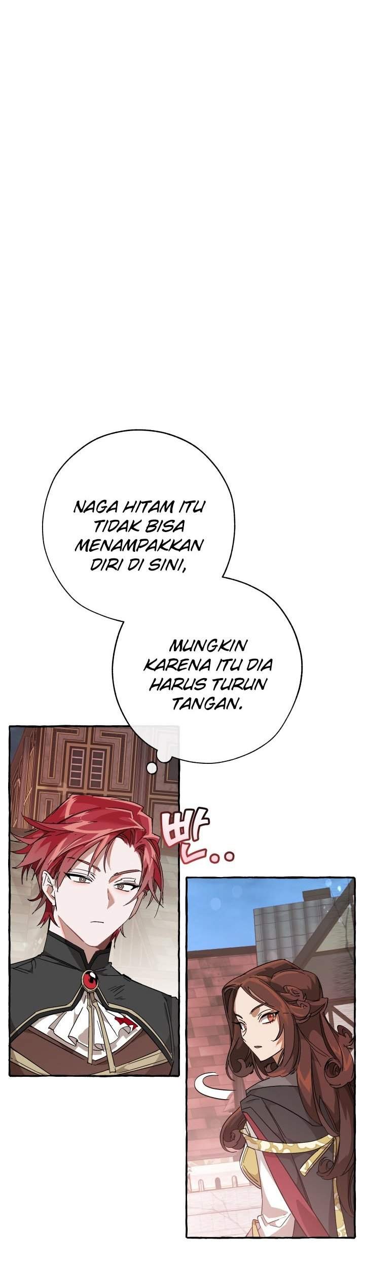 Chapter 57 - halaman 16