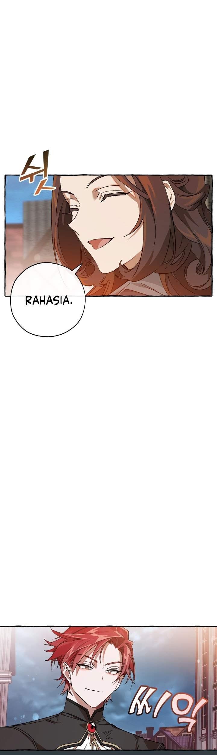 Chapter 57 - halaman 18