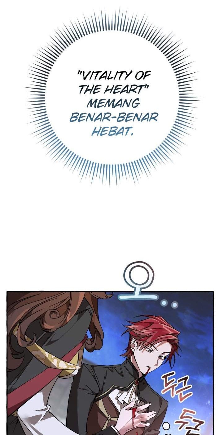Chapter 56 - halaman 21