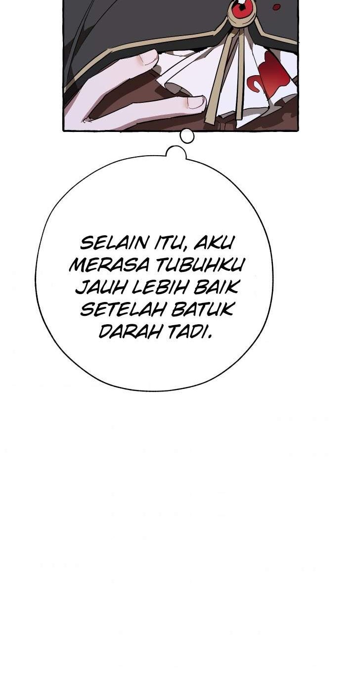 Chapter 56 - halaman 24