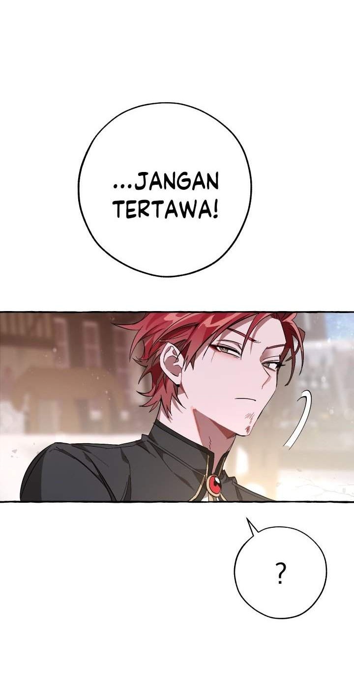 Chapter 56 - halaman 26