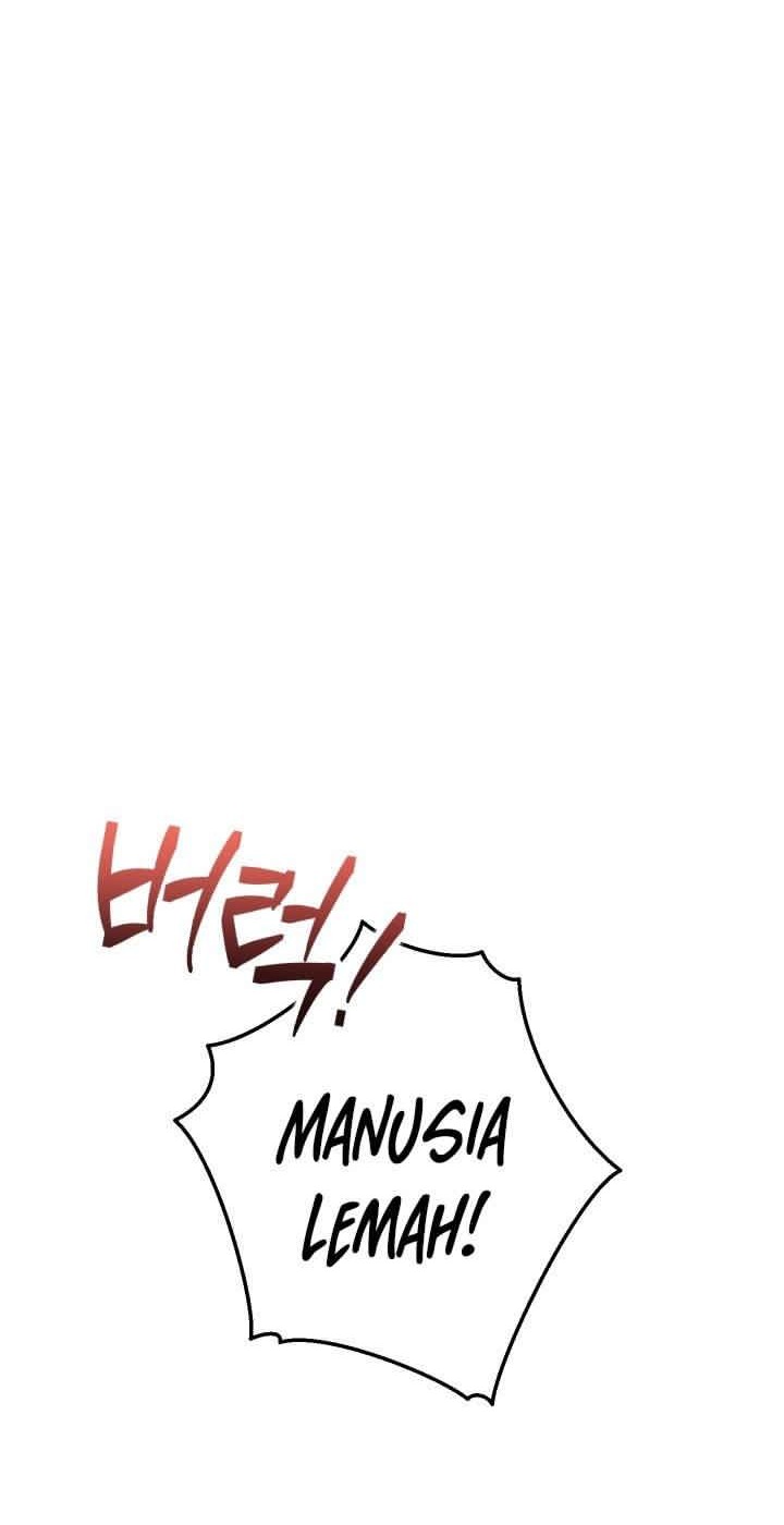 Chapter 56 - halaman 28